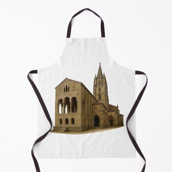 Item preview, Santa Maria Cathedral designed and sold by Jarama.