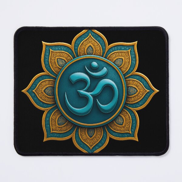 Item preview, Om designed and sold by IntuitiveTools.