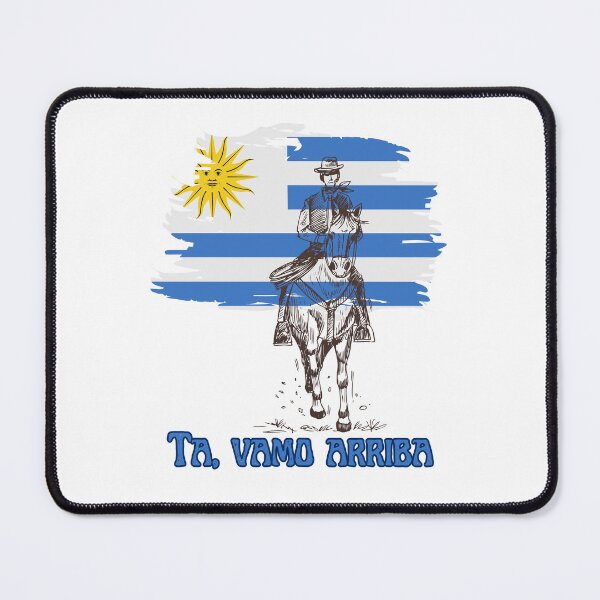 Item preview, Uruguay  designed and sold by Tienda-Vane.