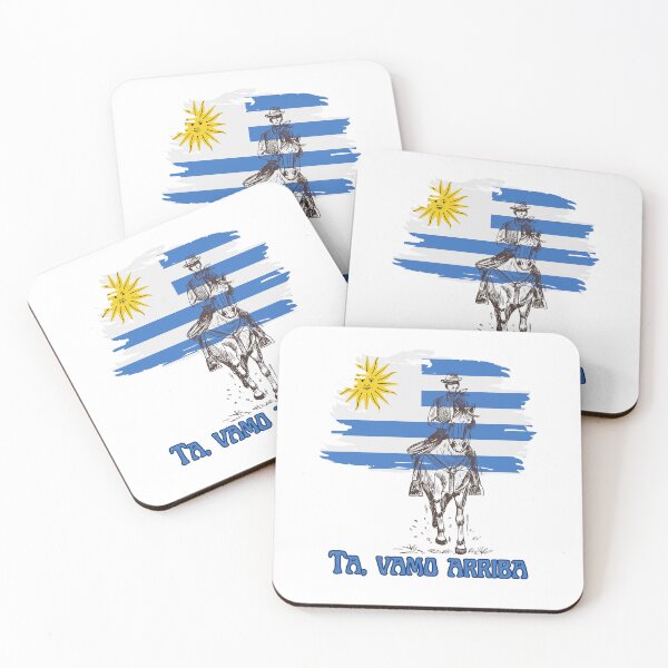 Item preview, Uruguay  designed and sold by Tienda-Vane.