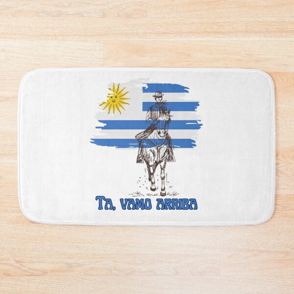 Item preview, Uruguay  designed and sold by Tienda-Vane.