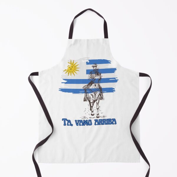 Item preview, Uruguay designed and sold by Tienda-Vane.