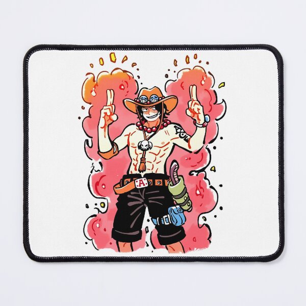 Item preview, The Flame Brother designed and sold by jesusgaspar.
