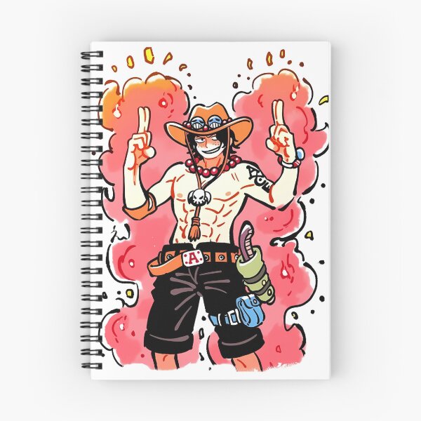 Item preview, The Flame Brother designed and sold by jesusgaspar.