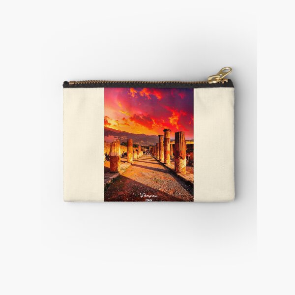 Item preview, Pompeii designed and sold by BoKev.