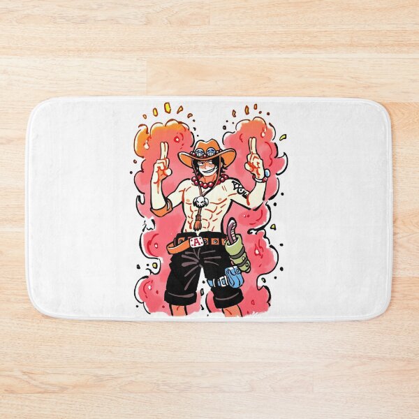 Item preview, The Flame Brother designed and sold by jesusgaspar.