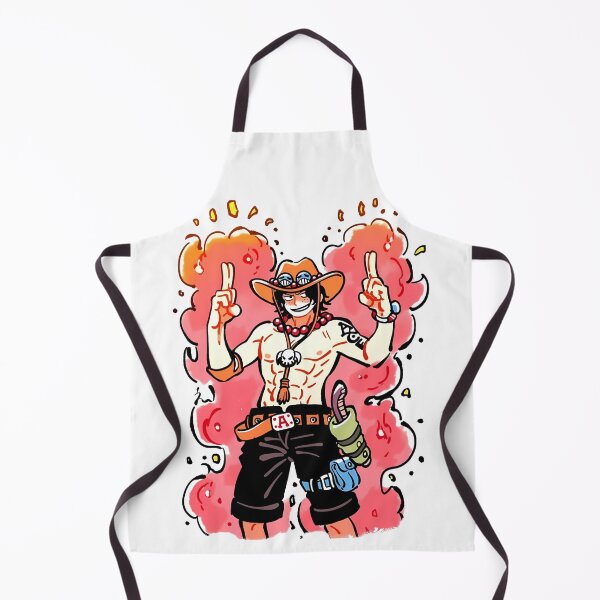 Item preview, The Flame Brother designed and sold by jesusgaspar.