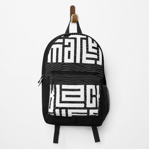 Item preview, Black lives matter designed and sold by AmazingX-Design.