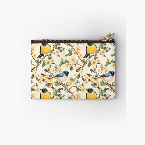 Item preview, The birds and the bees designed and sold by Lewis-mart.