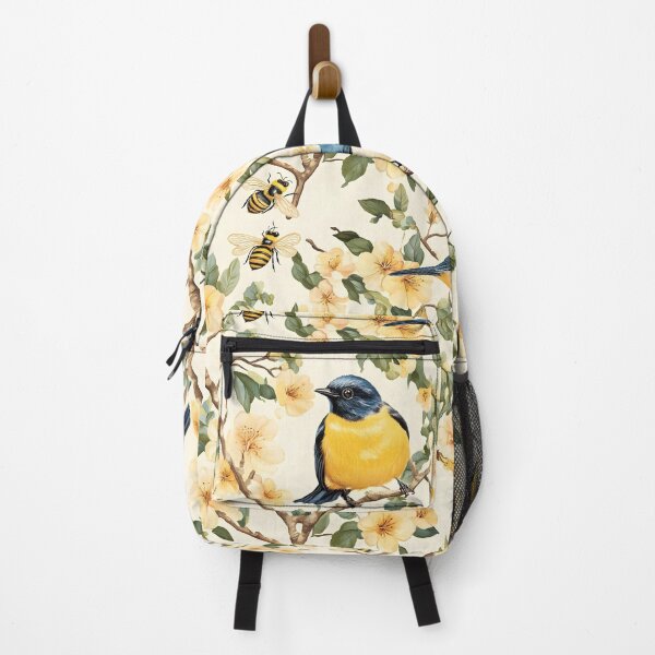 Item preview, The birds and the bees designed and sold by Lewis-mart.