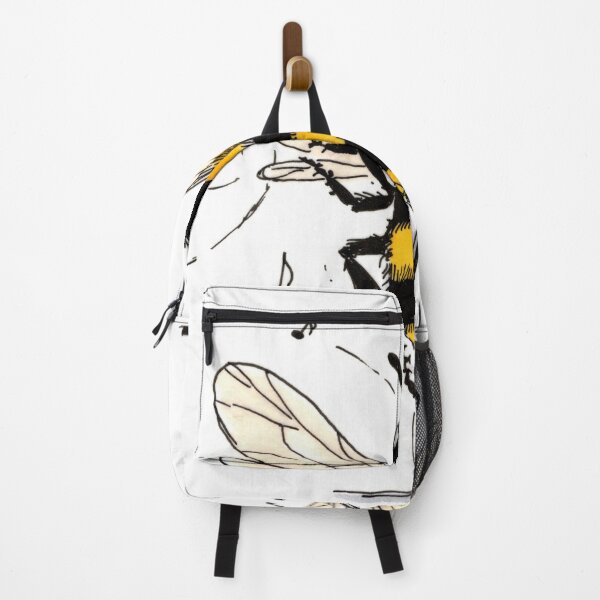 Item preview, Bees Got Talent designed and sold by Scribbles & Doodles by Jinx.