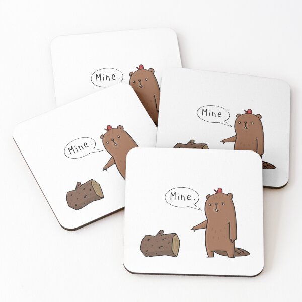 Item preview, Dibs.  designed and sold by SteveArmstrong.