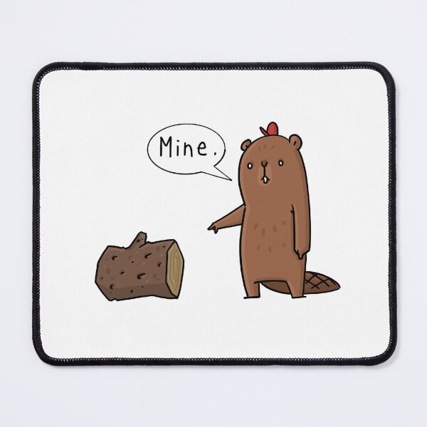 Item preview, Dibs.  designed and sold by SteveArmstrong.