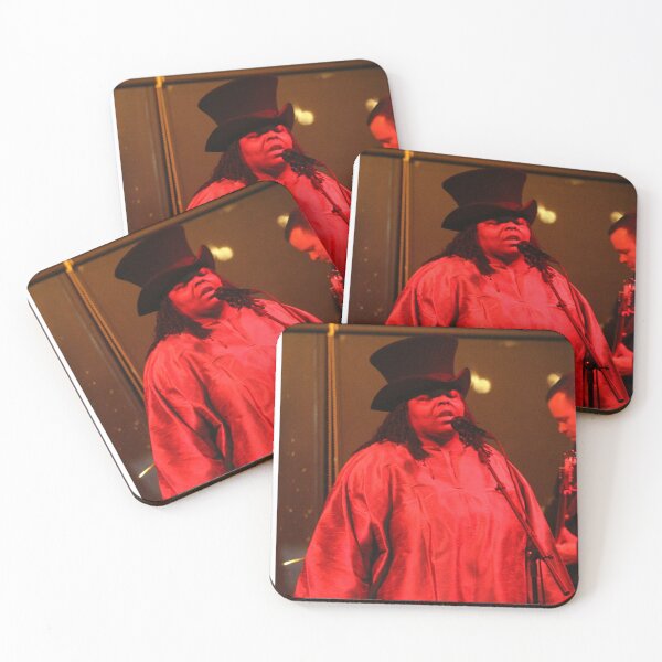 Item preview, Alexis P. Suter - Photograph designed and sold by ConcertImages.