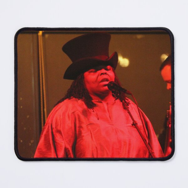 Item preview, Alexis P. Suter - Photograph designed and sold by ConcertImages.