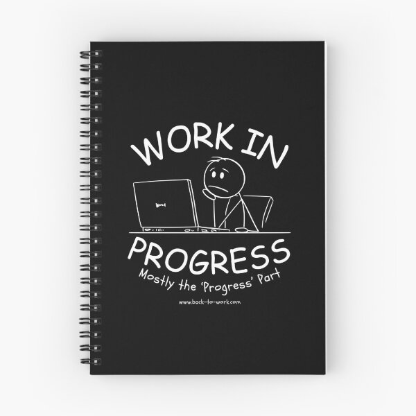 Item preview, Work in progress designed and sold by Peerless-Prime.