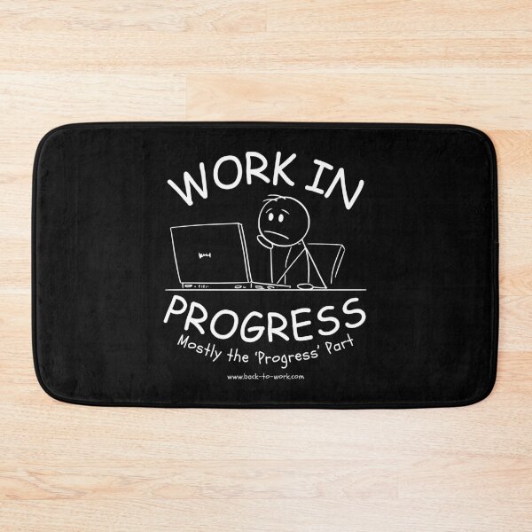 Item preview, Work in progress designed and sold by Peerless-Prime.