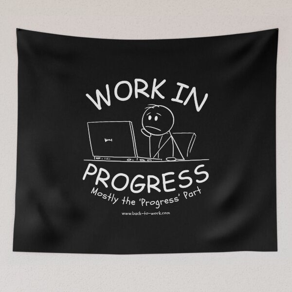 Item preview, Work in progress designed and sold by Peerless-Prime.