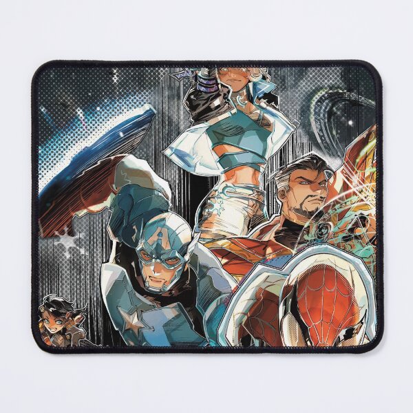 Item preview, rivals designed and sold by wowwren.
