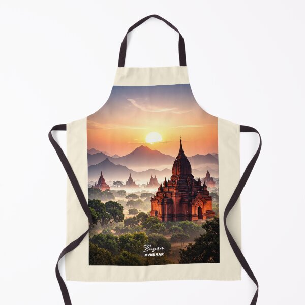 Item preview, Bagan designed and sold by BoKev.