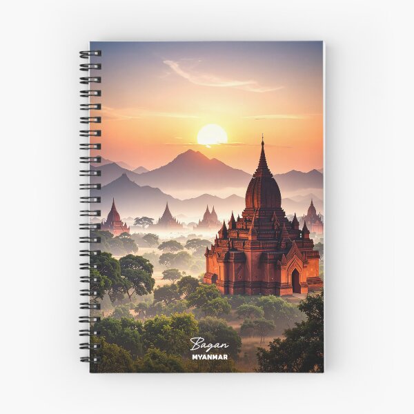 Item preview, Bagan designed and sold by BoKev.