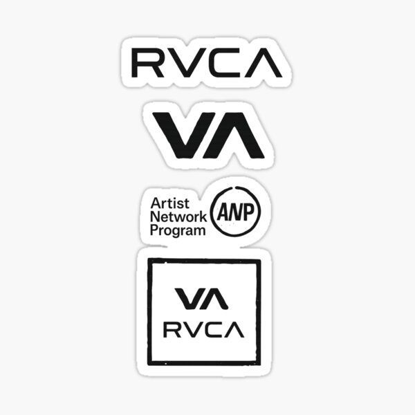 Aperçu de l'œuvre rvca créée et vendue par PAPK.