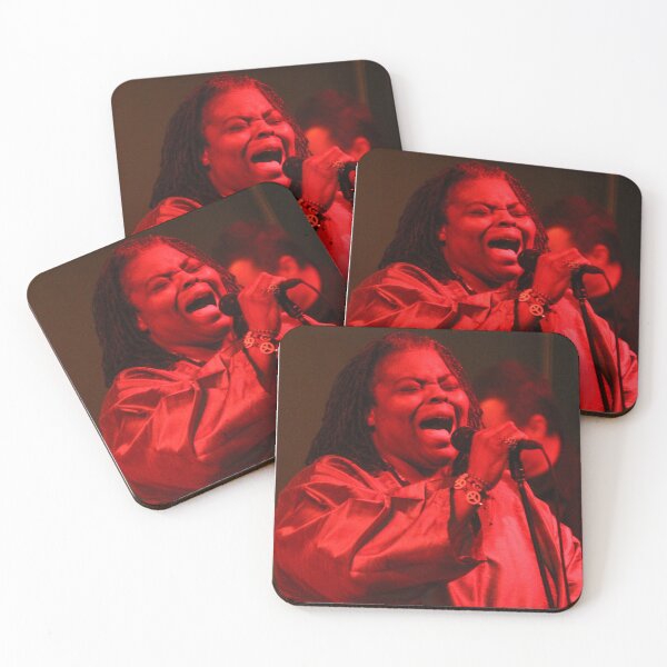 Item preview, Alexis P. Suter - Photograph designed and sold by ConcertImages.