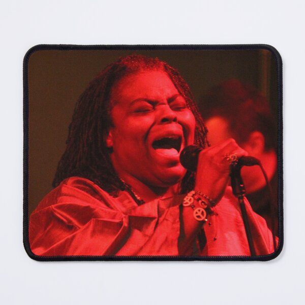 Item preview, Alexis P. Suter - Photograph designed and sold by ConcertImages.