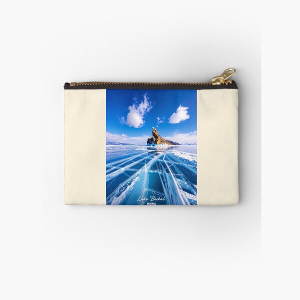Item preview, Lake Baikal designed and sold by BoKev.