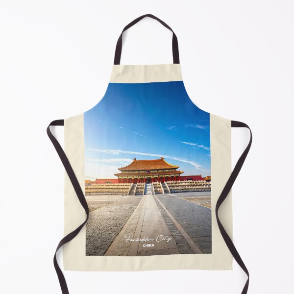 Item preview, Ciudad Prohibida designed and sold by BoKev.