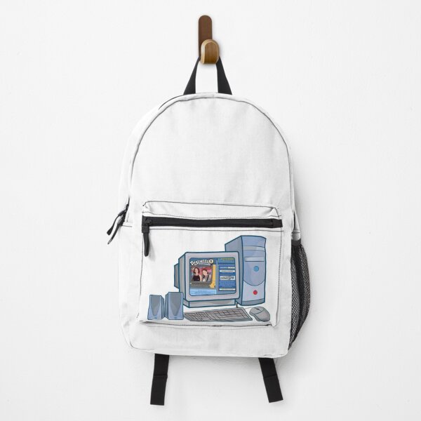 Item preview, Degrassi.tv Desktop designed and sold by lucey05.
