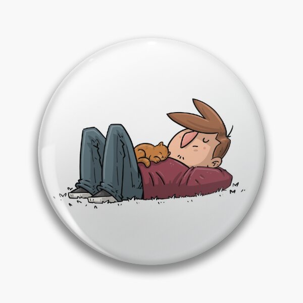 Item preview, Serious Napping designed and sold by SteveArmstrong.