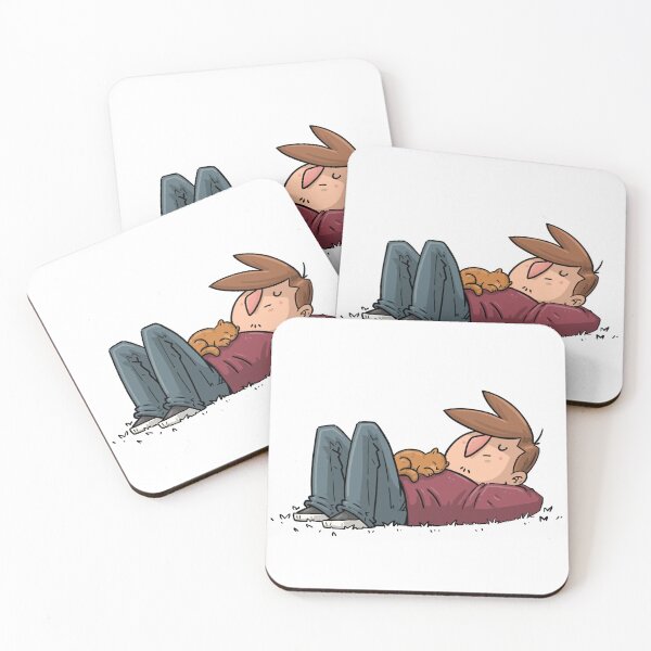 Item preview, Serious Napping designed and sold by SteveArmstrong.