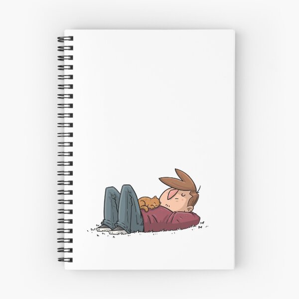 Item preview, Serious Napping designed and sold by SteveArmstrong.