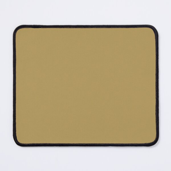 Item preview, Solid Raptors Gold | Team Colors designed and sold by solidly.