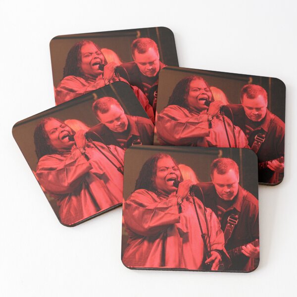 Item preview, Alexis P. Suter - Photograph designed and sold by ConcertImages.