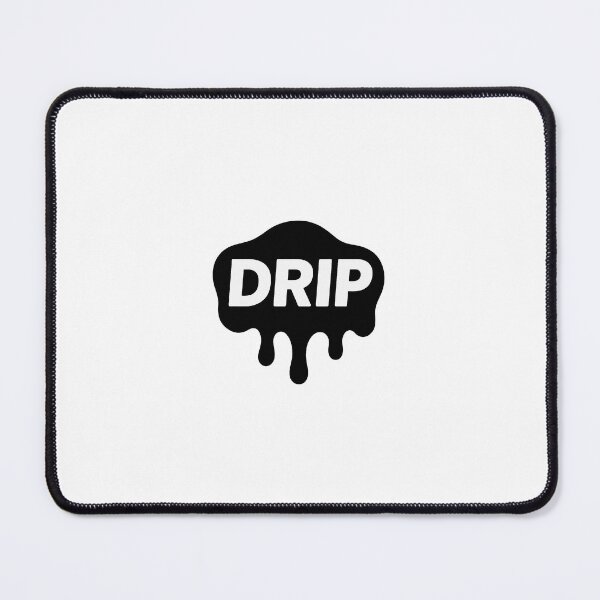 Item preview, drip II designed and sold by WesternDrip.