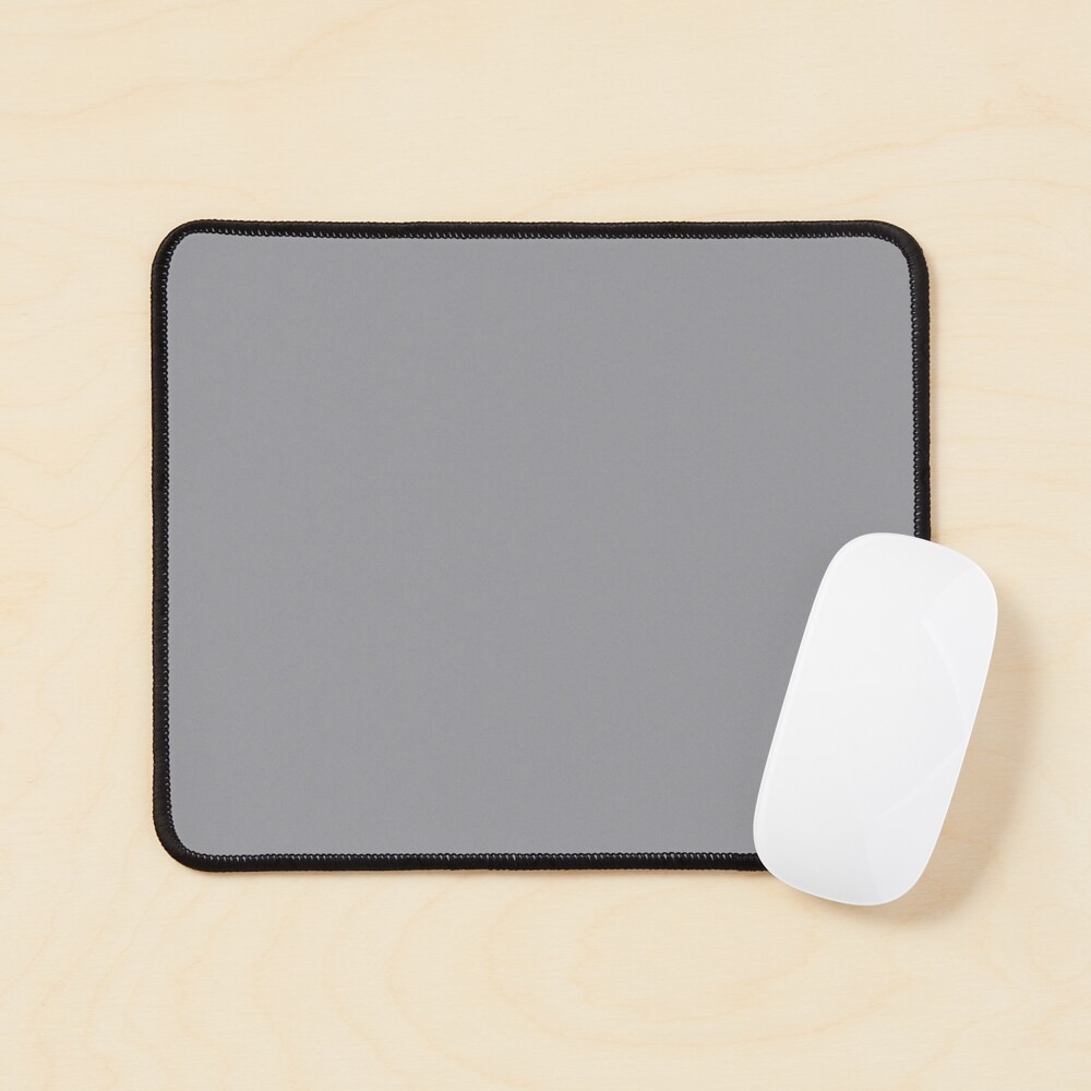 Item preview, Mouse Pad designed and sold by solidly.