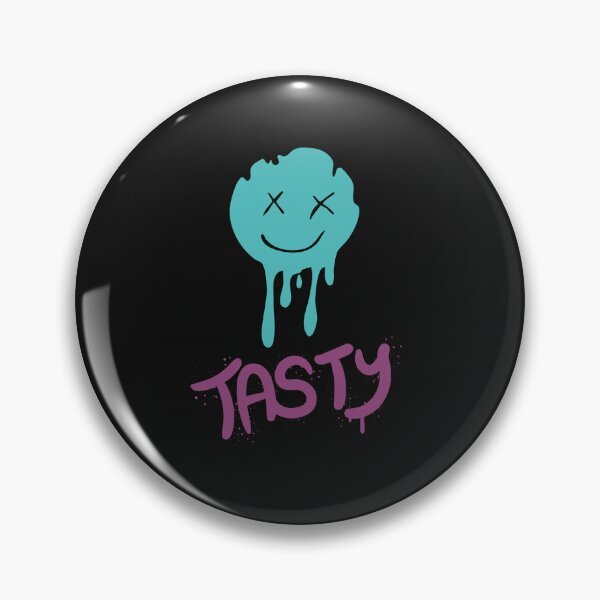 Item preview, Smiley face punk designed and sold by XDivineTees.