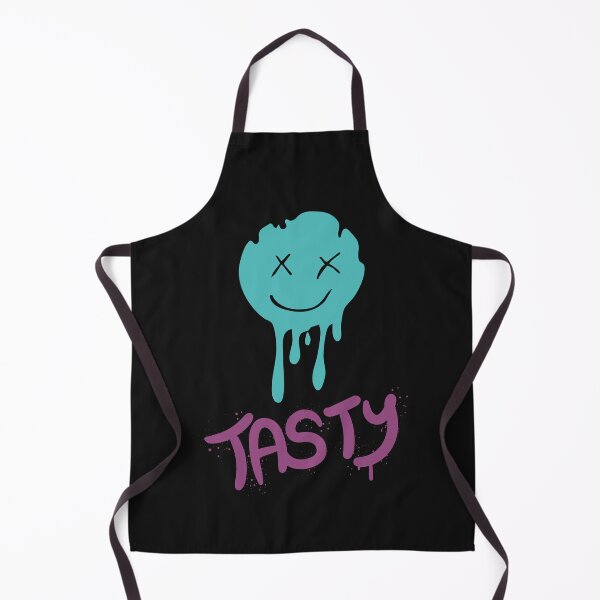 Item preview, Smiley face punk designed and sold by XDivineTees.