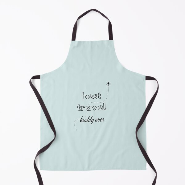 Item preview, best travel buddy ever designed and sold by kiki-kiki1.