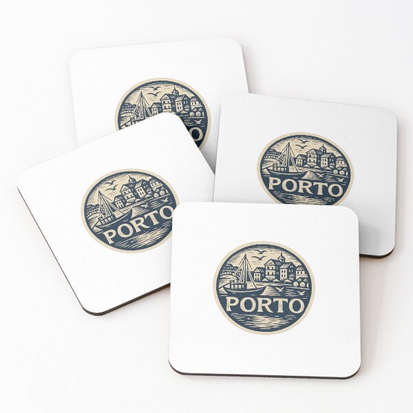 Item preview, Porto Portugal Douro designed and sold by M4nulas.
