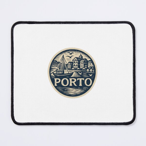 Item preview, Porto Portugal Douro designed and sold by M4nulas.
