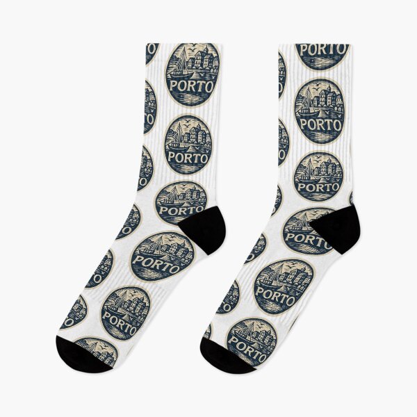 Item preview, Porto Portugal Douro designed and sold by M4nulas.
