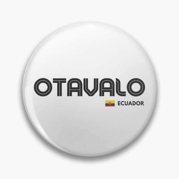 Artikelvorschau, Otavalo - Ecuador entworfen und verkauft von Sketch-Shack.