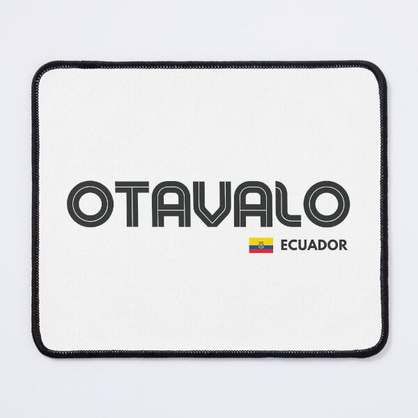 Item preview, Otavalo - Ecuador  designed and sold by Sketch-Shack.