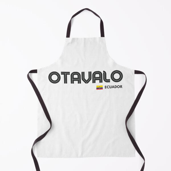 Item preview, Otavalo - Ecuador designed and sold by Sketch-Shack.