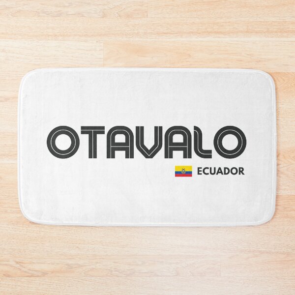 Item preview, Otavalo - Ecuador  designed and sold by Sketch-Shack.