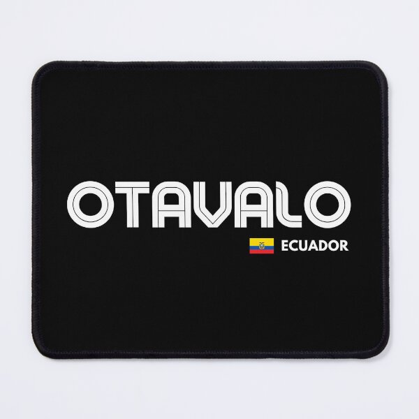 Item preview, Otavalo - Ecuador designed and sold by Sketch-Shack.