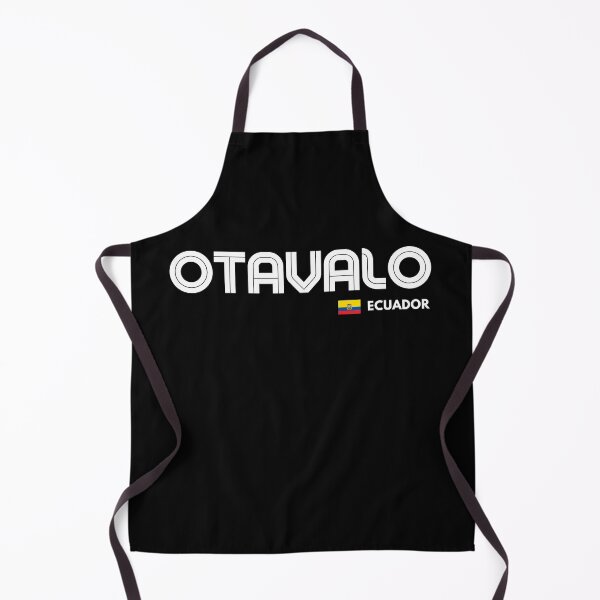Item preview, Otavalo - Ecuador designed and sold by Sketch-Shack.